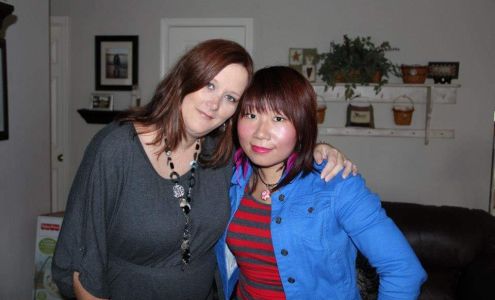 J. Bergman Consulting