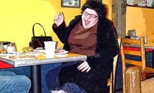 Paul Silva's Expectations Stdo