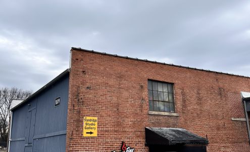 CampFire Marketing Agency