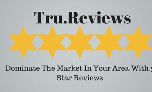 Tru Reviews