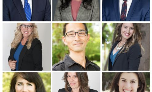 Captivate Creative, LLC