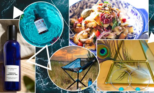 Spark & Fade Photography