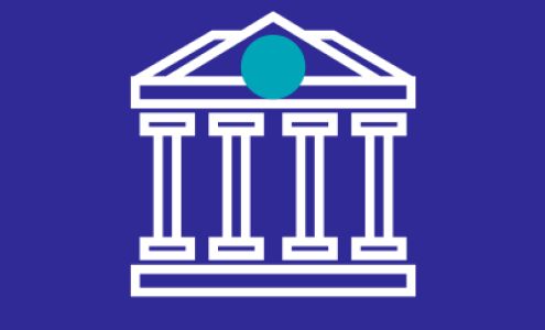 BrownBoots Interactive, Inc.