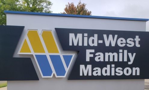Mid-West Family Madison