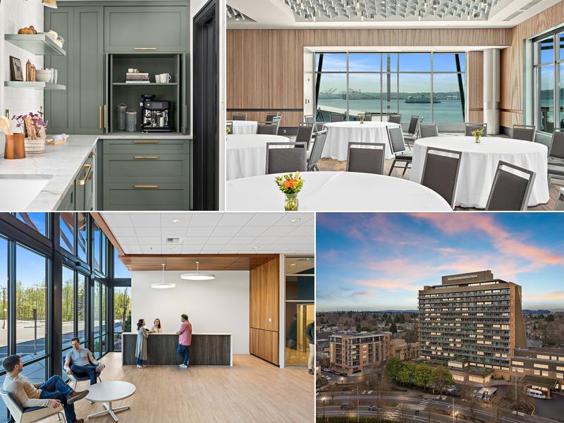 Brent Loe Photography