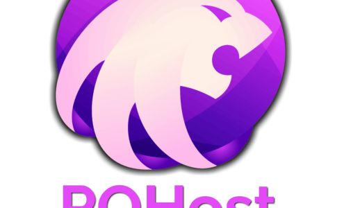 PQHost Cyberservices LLC