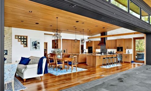 Radley Muller Photography