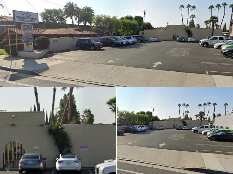 Cal Coast Web Design, Inc.