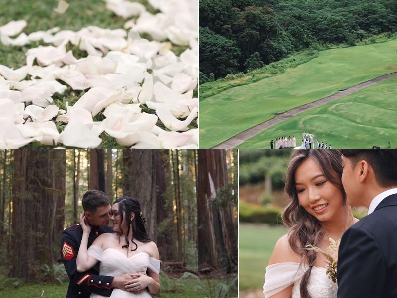 Dreambook Productions