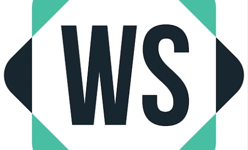 Wonkasoft, LLC