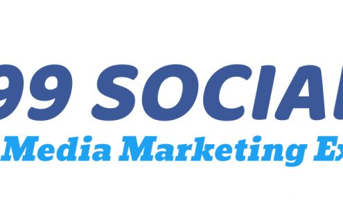 299social.com