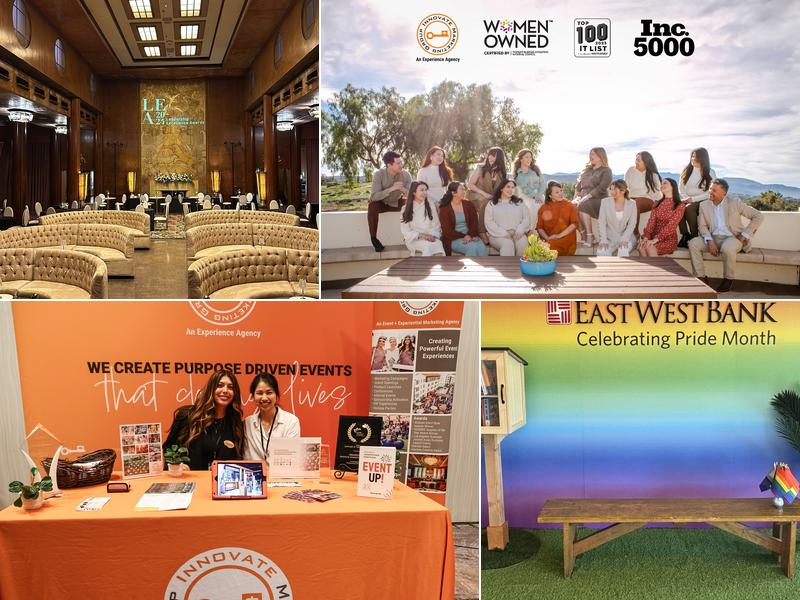 Innovate Marketing Group