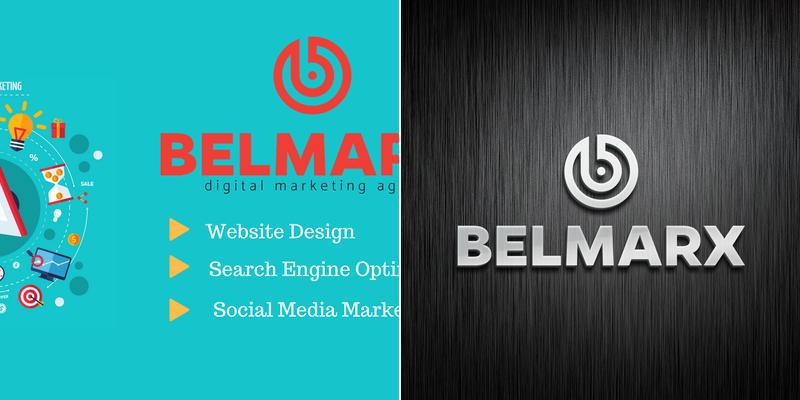 Belmarx Marketing Agency, LLC