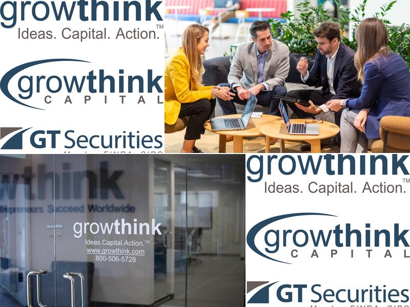 Growthink