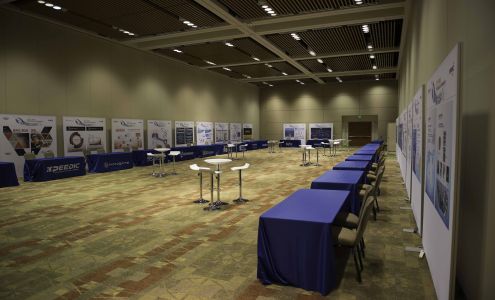 Artsolute Media Group