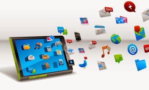 SUCCESSFULLY WIRED MARKETING