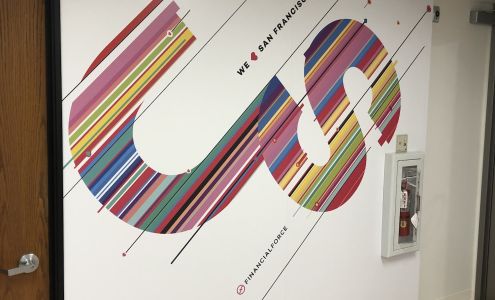 A52 Signs & Graphics