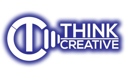 Think Creative