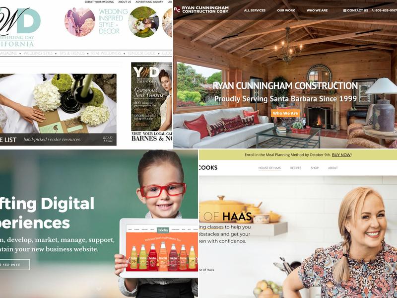 Phi Web Studio