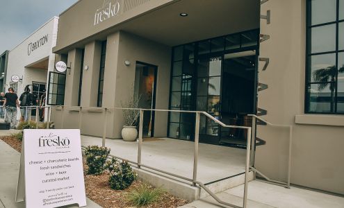 Relic Wraps and Signs