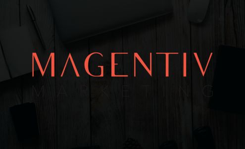 Magentiv Marketing
