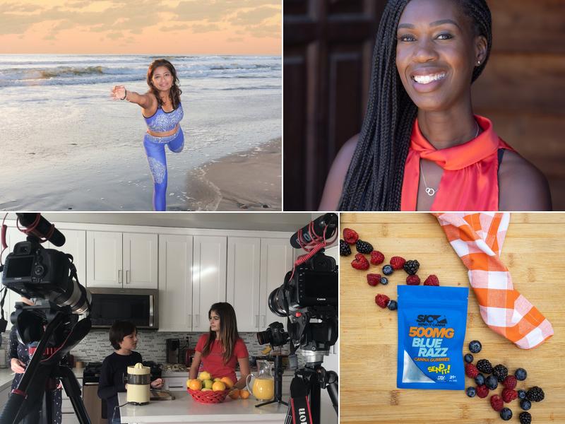 Classic Commercial Media