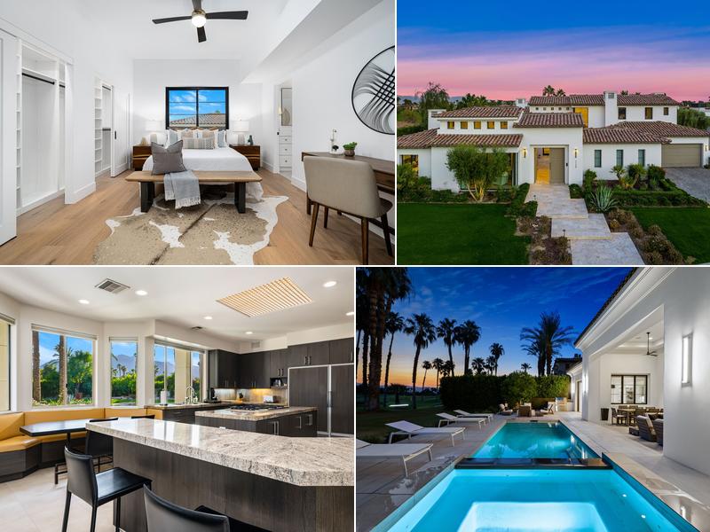 One Point Media Group