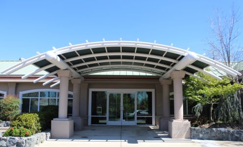 Integrated Financial Concepts (IFC)