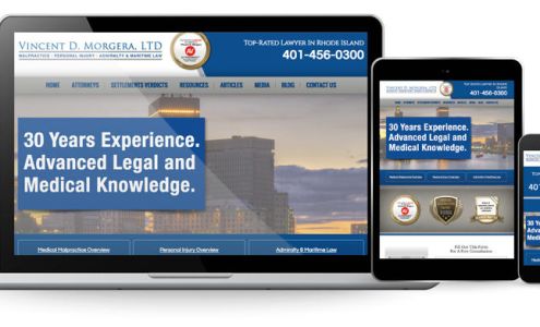 Trust WP - WordPress Warriors