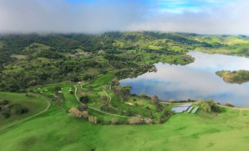 Marin Web Design - BrynHowlett.com