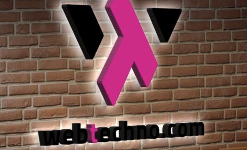 Webtechno.com