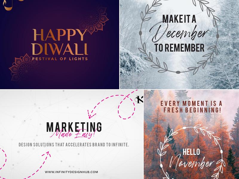 Infinite Designs USA LLC