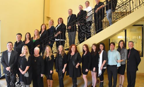 SIMPLY CLEAR MARKETING - Digital Marketing - Marketing Consultation