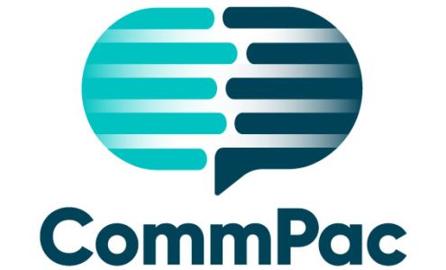 CommPac, LLC