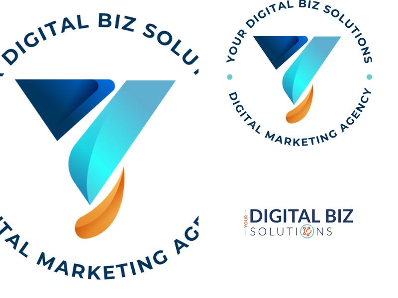 Your Digital Biz Solutions
