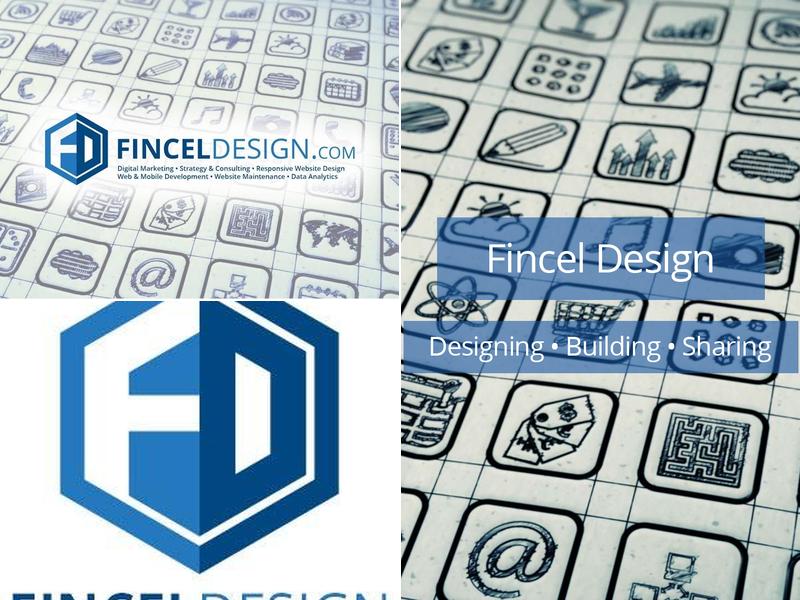 Fincel Design
