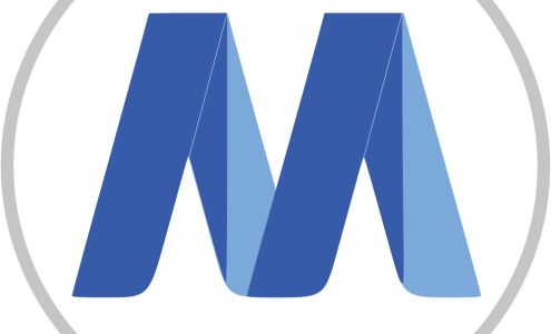 Media Giant Design - Website Design and Marketing