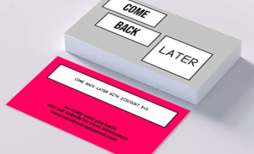 Print Revolution - A Forms Plus LLC Company