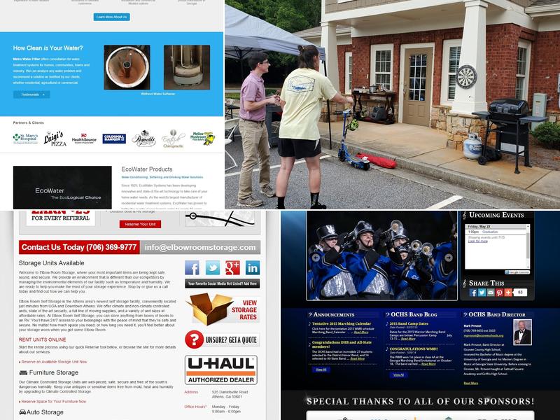 Seoteric Digital Marketing