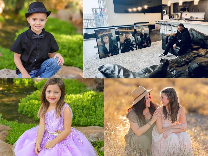 Jacqueline Hanna Photography