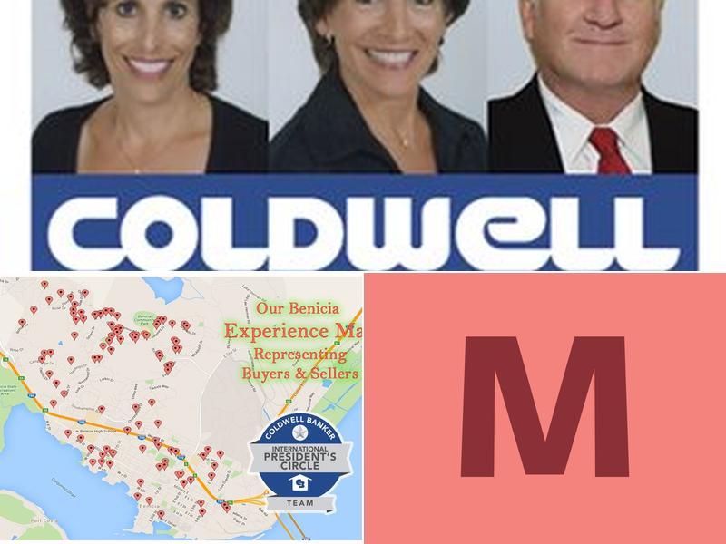 Moore-Bechelli REALTOR Team