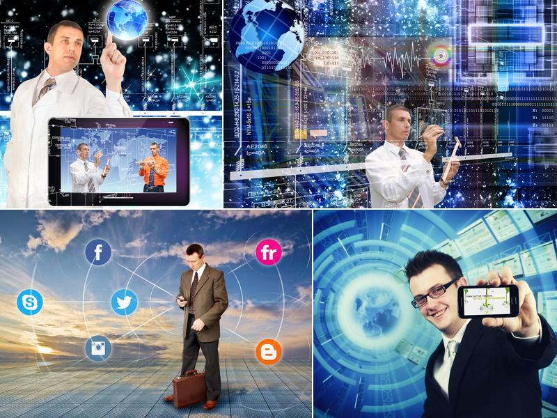 Local Business Promotion