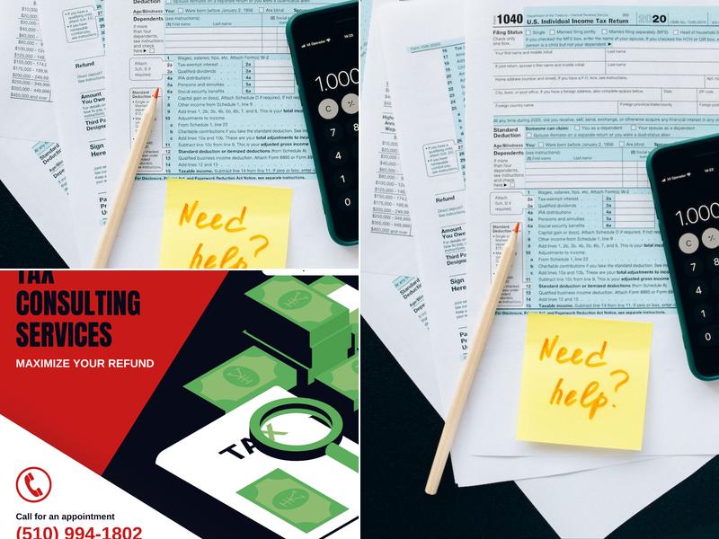 Baywise Tax Preparation And More