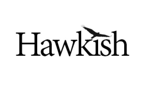 Hawkish