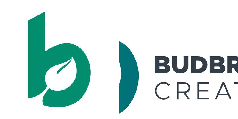 BudBreak Creative