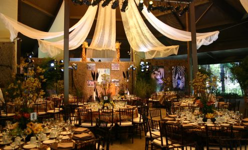 Paradigm Shift Worldwide Experiential Marketing, Events & Production