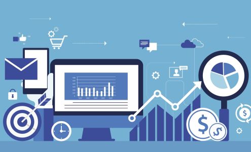 cPrax Internet Marketing