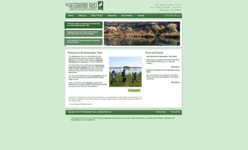 Mortimer Smythe Designs