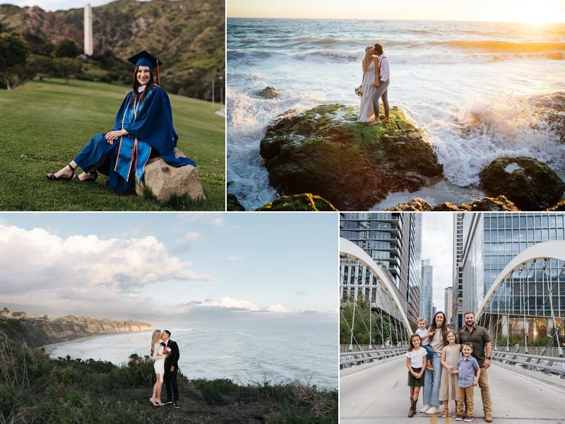 Cecily Breeding Creative