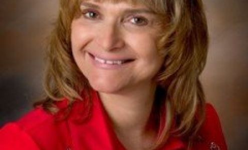 Fran McCully Bookkeeping and Consulting Deary